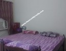 2 BHK Flat for Sale in B S Layout